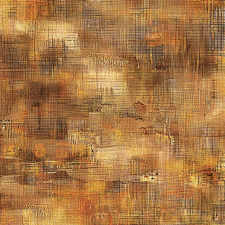 Interwoven               